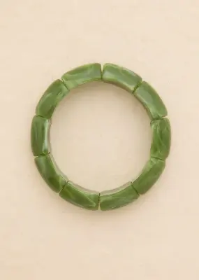 Bracelet Yseult — photo 5