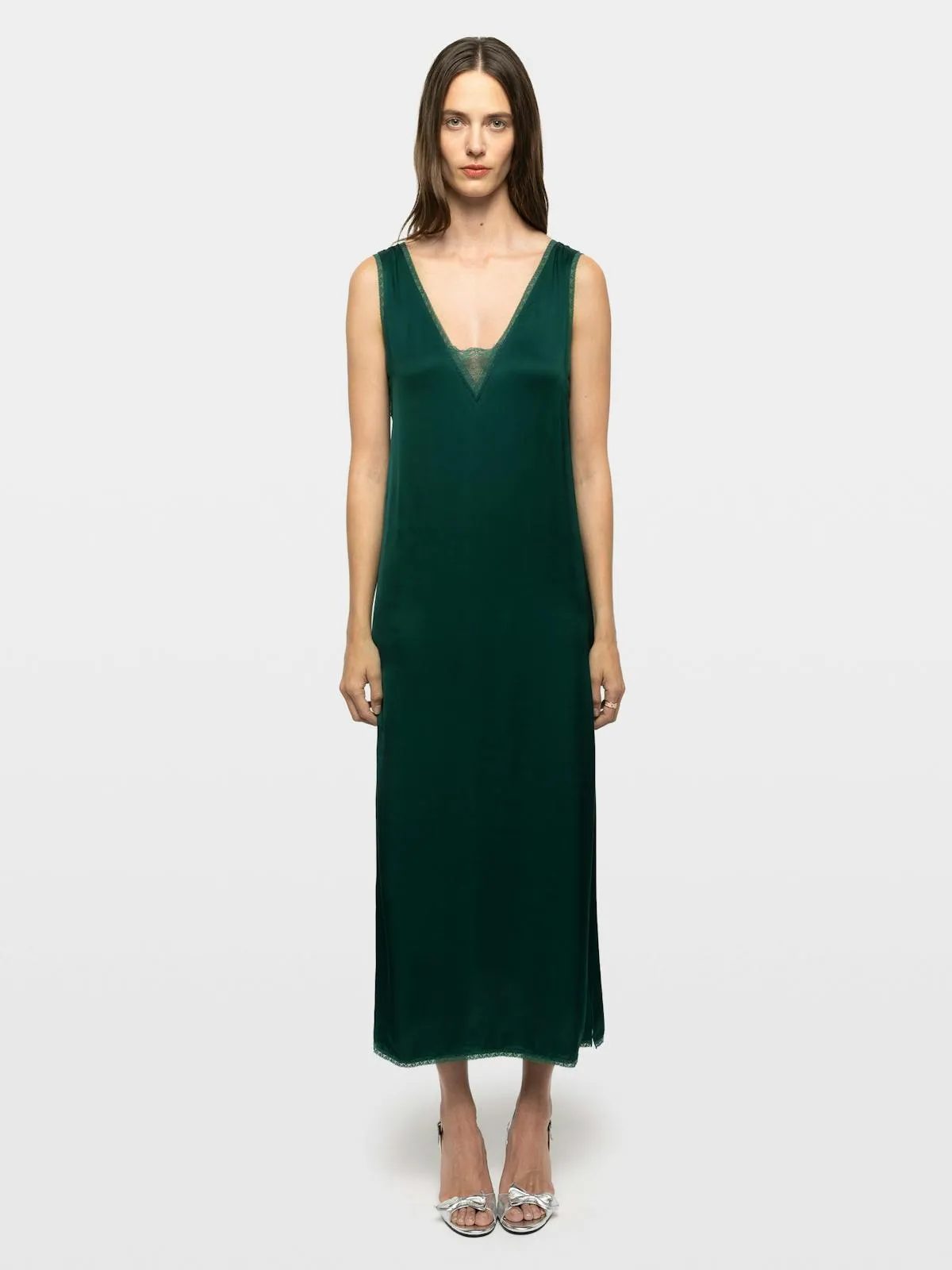 Robe Renzo