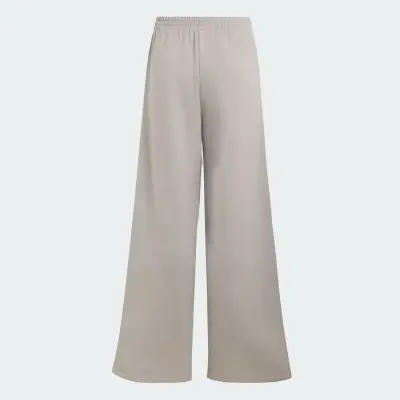 WIDE LEG PANTS — photo 2