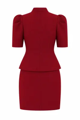 Capucine Two Piece — photo 5
