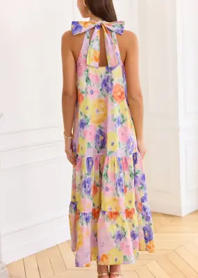 Robe Marilou — photo 3