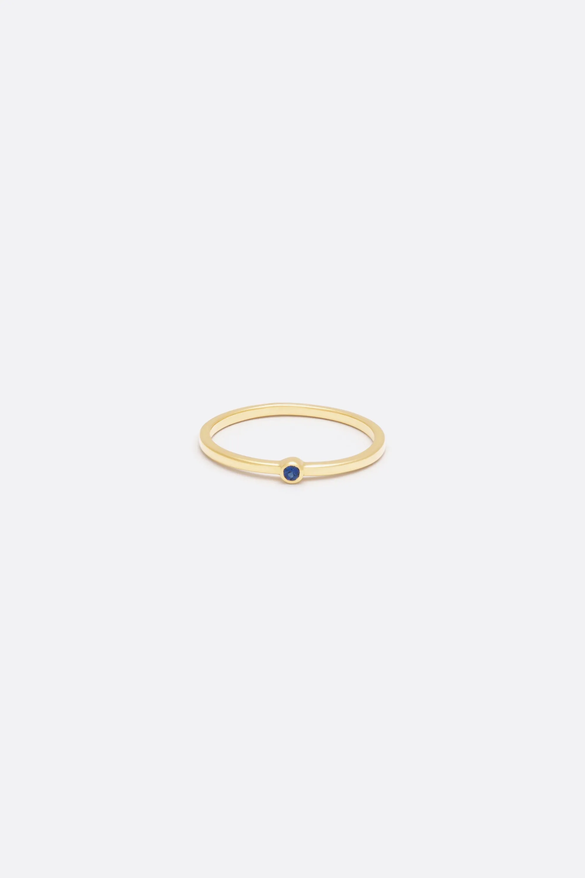 BAGUE NORA