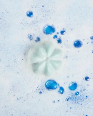 Le shampoing soin d'hiver -édition limitée saisonnière — photo 3