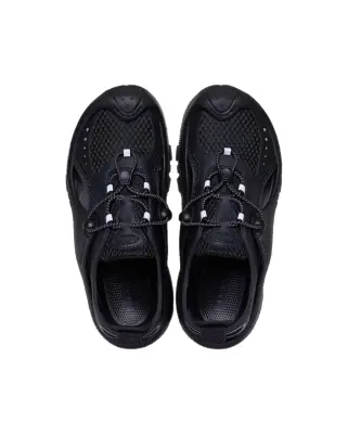 Trailbreak 2 Black — photo 4