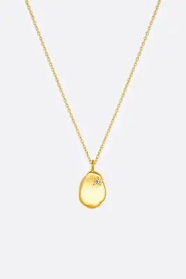 COLLIER ROSALIE — photo 3