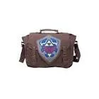 Sac zelda