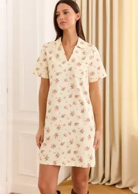Robe Octavia — photo 5