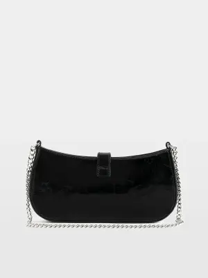 Sac Janis Vintage Patent — photo 2