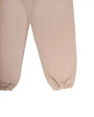 Stateline Starcow 96 Pants Camel Pink — photo 4
