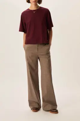 Tee-shirt Jerry Griotte — photo 5