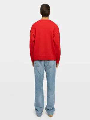 Pull Overfav 100% Cachemire — photo 2