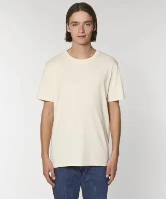 TRS – Tee Creator Natural Raw — photo 3