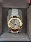 Montre gc 34501l