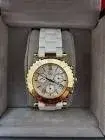 Montre gc 34501l