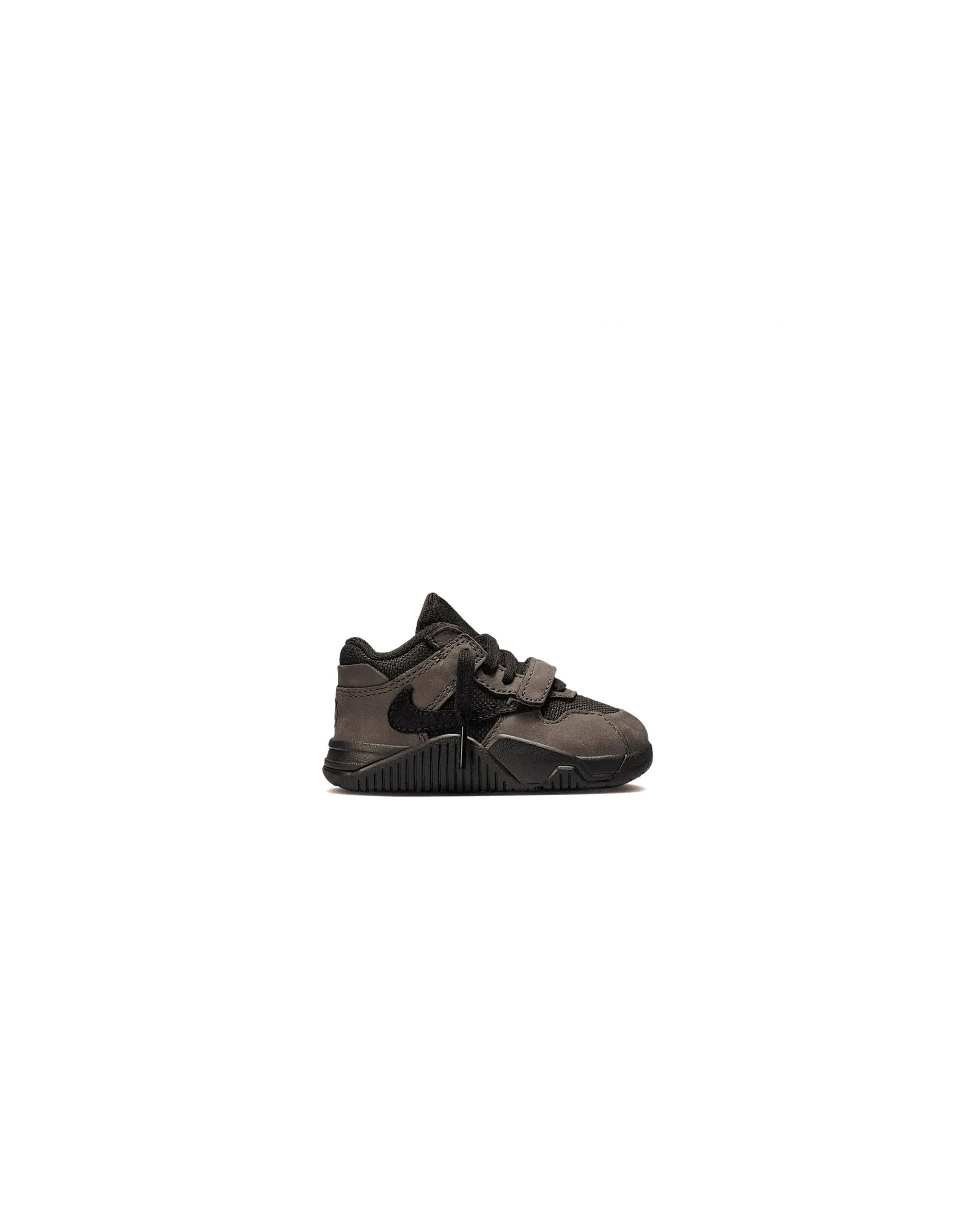 Air Jordan Jumpman Jack TR Travis Scott Dark Mocha (TD)