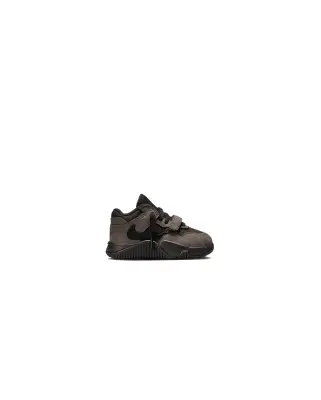 Air Jordan Jumpman Jack TR Travis Scott Dark Mocha (TD) — photo 1
