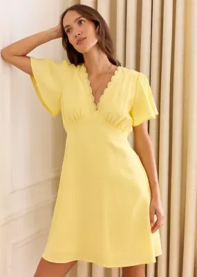 Robe Élia — photo 5