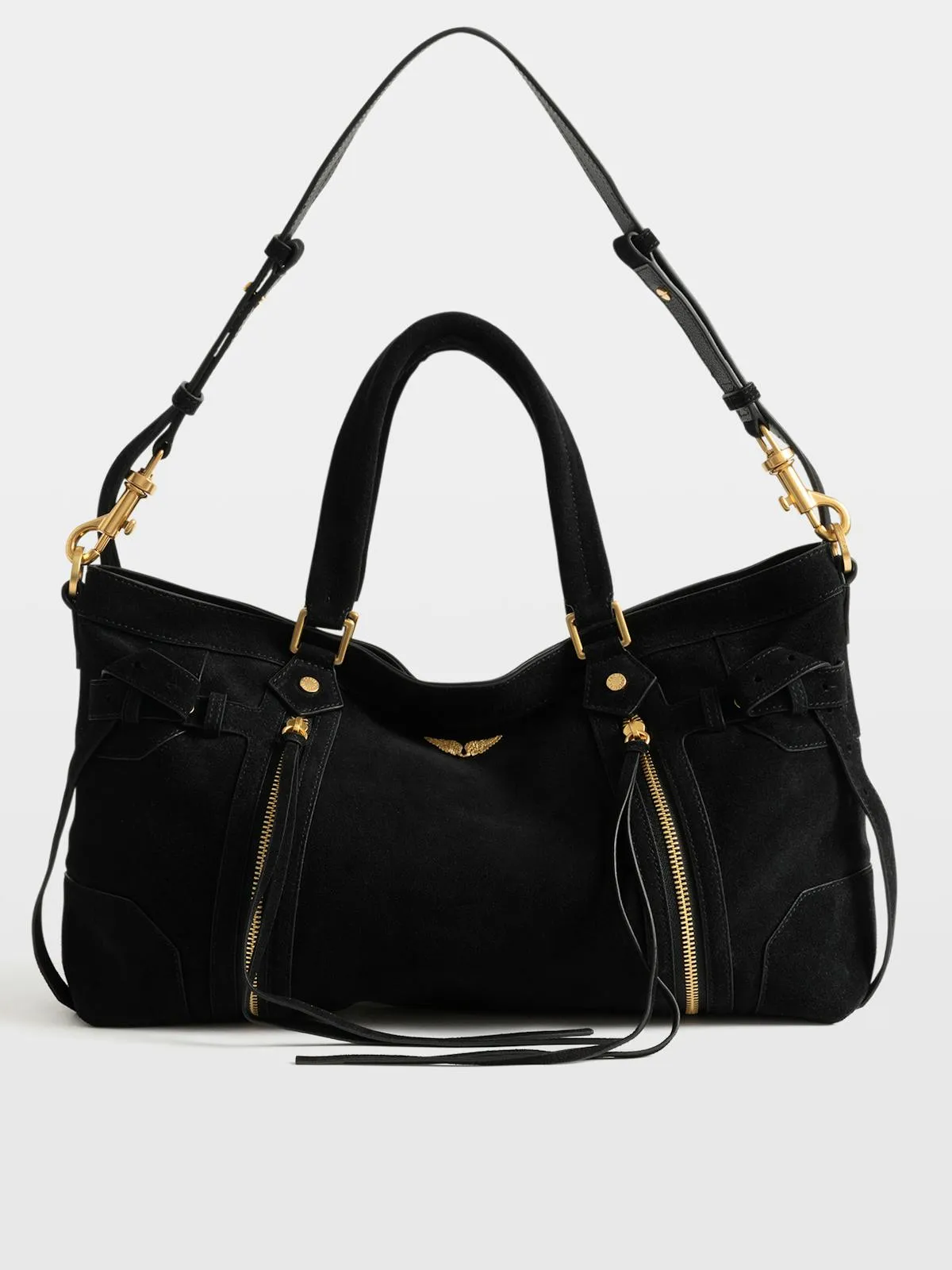Sac Madison Medium