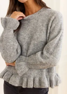 Pull Elvie — photo 2