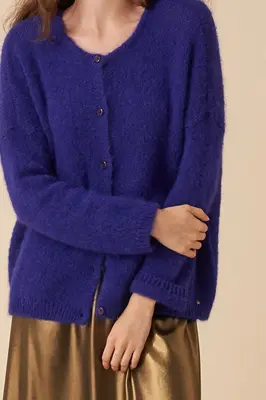 gilet bea galaxie — photo 2