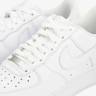 AIR FORCE 1 LOW — photo 5