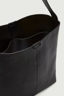 SAC SAUDADE NOIR — photo 4