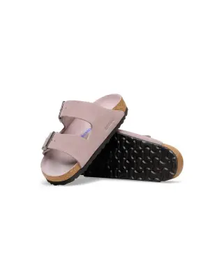 Arizona SFB LEVE Faded Purple Tonal — photo 3
