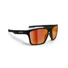 Lunettes sport