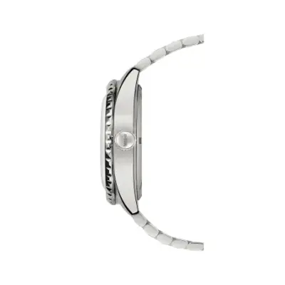 Mido Ocean Star GMT M0268291804100 — photo 2