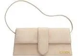 Sac le bambino long cuir