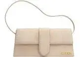 Sac le bambino long cuir