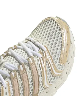 Adistar Control 5 White Blush Pink — photo 4