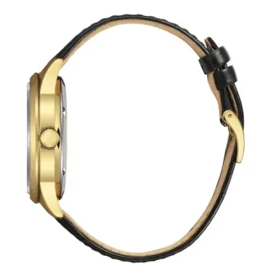 Montre Citizen automatique pour Homme NY4059-09A — photo 2