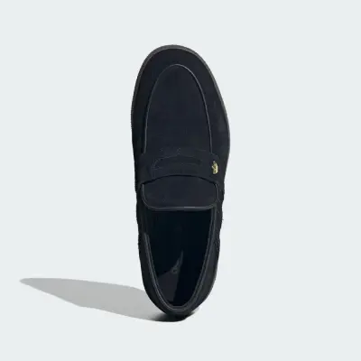 CHAUSSURE HANDBALL SPEZIAL LOAFER — photo 3