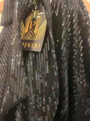 Glitter addiction — photo 2