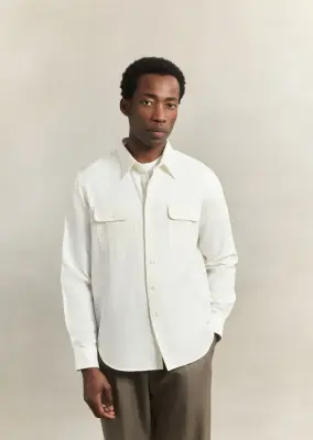 Artist shirt — photo 1