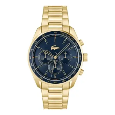 Montre Lacoste Boston pour Homme 2011381 — photo 1