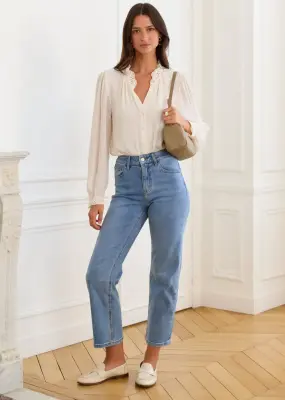 Blouse Eliza — photo 3