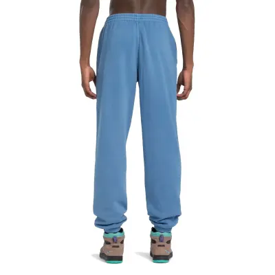 REEBOK JOGGING Bleu — photo 3