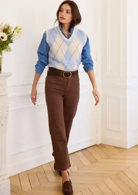 Pull Lucien — photo 4