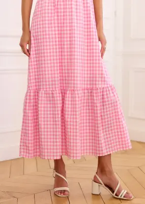 Robe Tina — photo 4