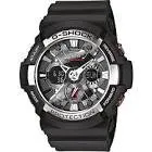 Montre ga-200