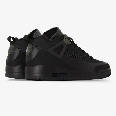 JORDAN SPIZIKE LOW UTILITY — photo 4
