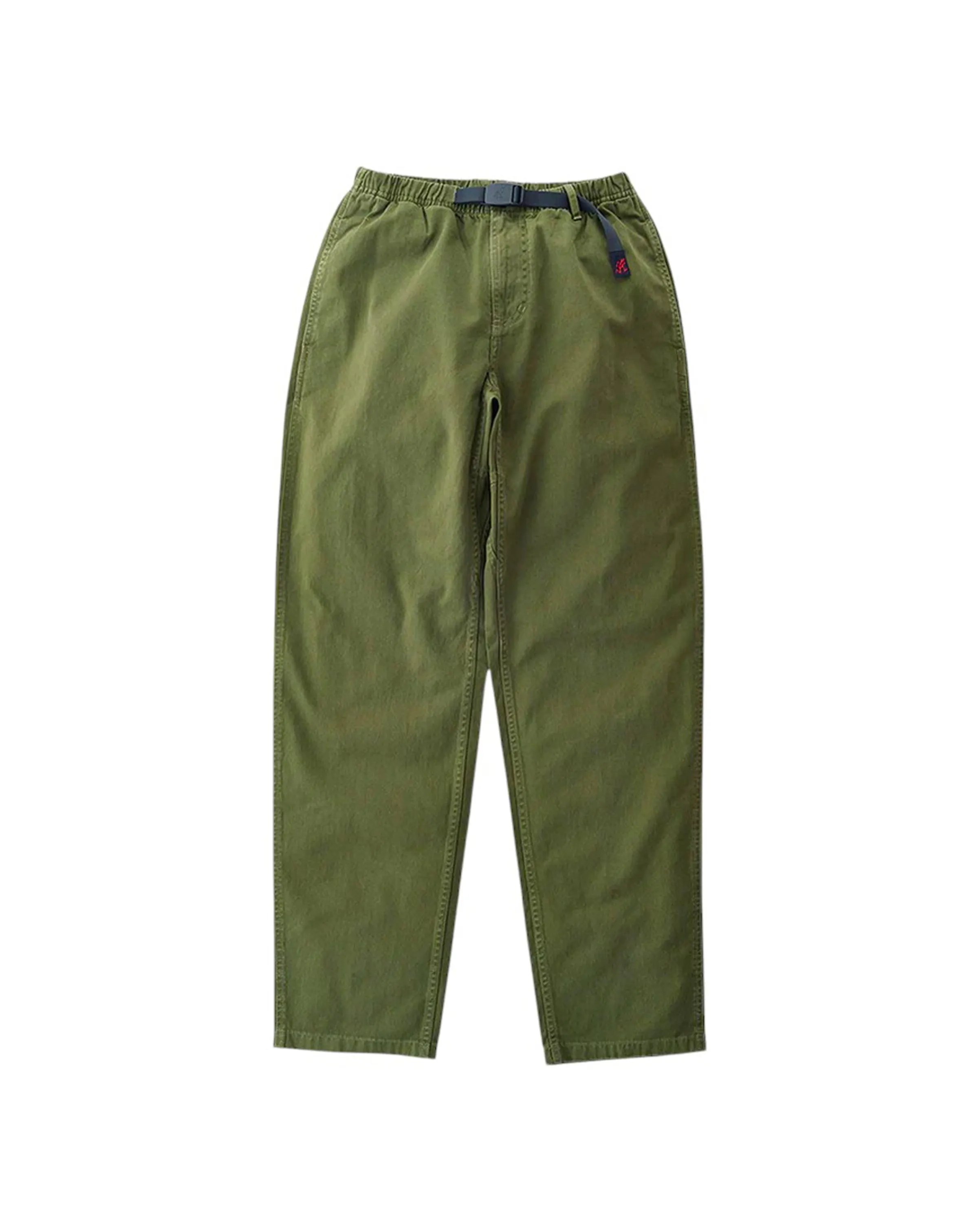 Pant Olive