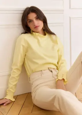 Pull Prisca — photo 5
