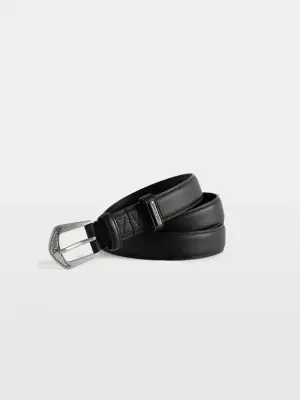 Ceinture Jim 25mm — photo 2