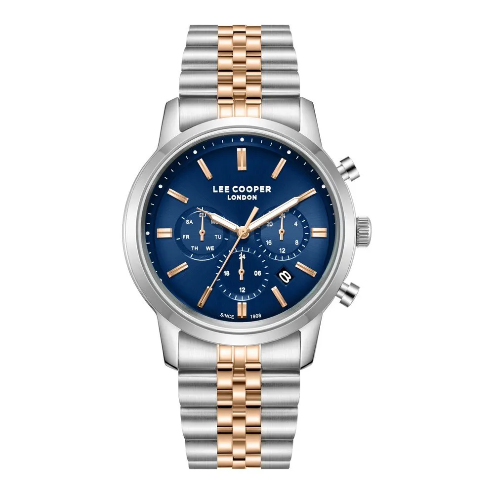 Montre lc08187.590