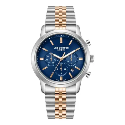 Montre lc08187.590
