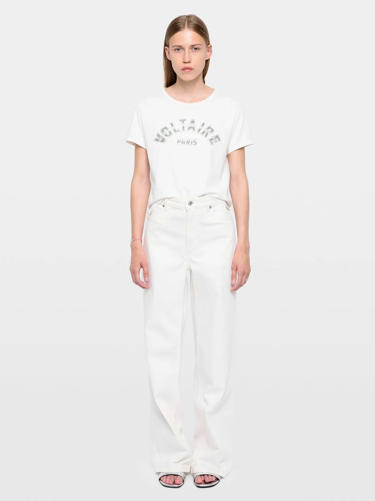 T-shirt Alys