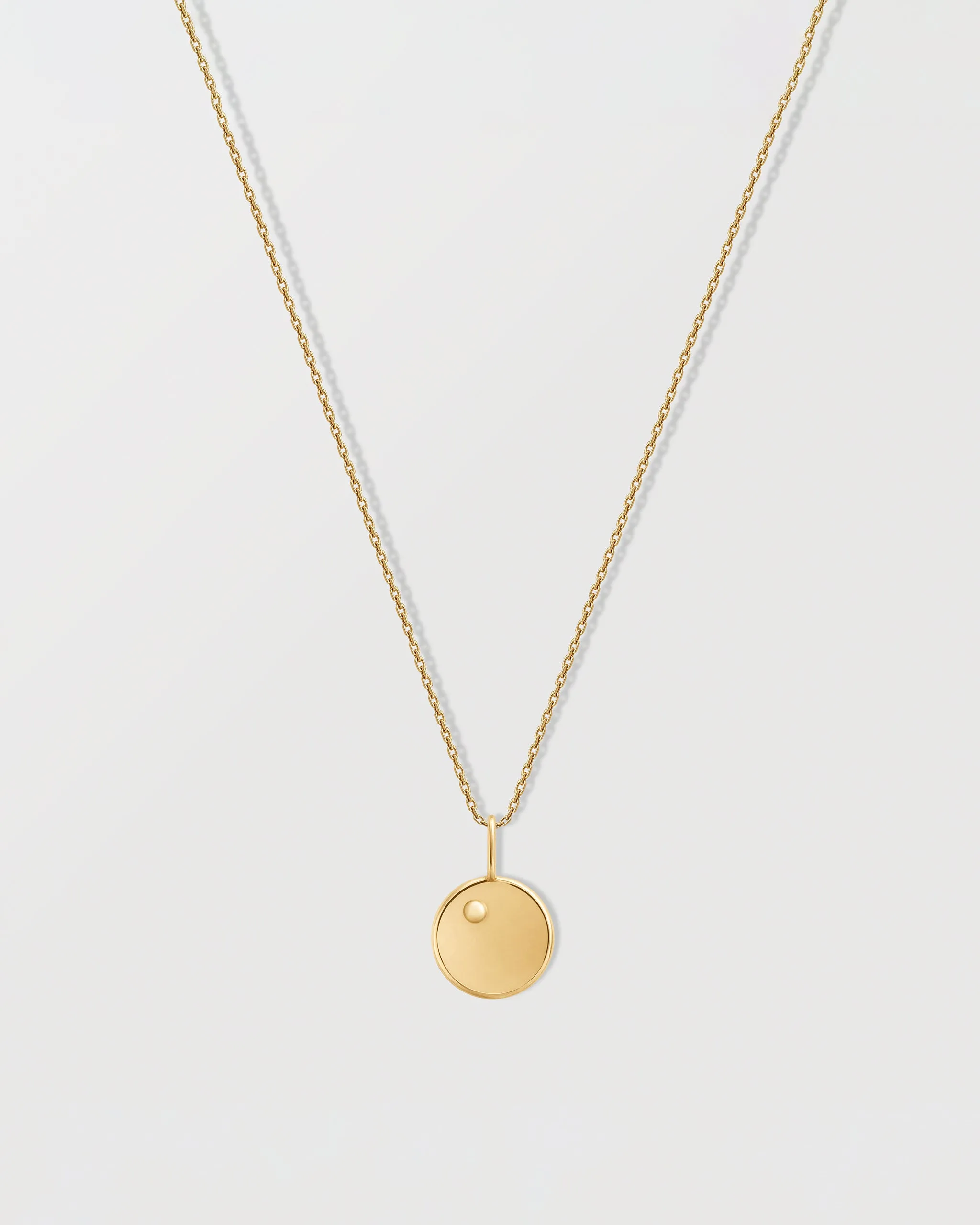 COLLIER BRAILLE